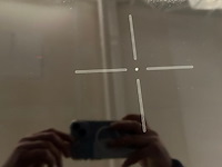 Zanussi inductiekookplaat - afbeelding 2 van  8