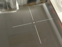 Zanussi inductiekookplaat - afbeelding 2 van  6