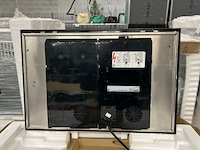 Zanussi inductiekookplaat - afbeelding 4 van  7