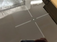 Zanussi inductiekookplaat - afbeelding 2 van  6