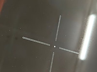 Zanussi inductiekookplaat - afbeelding 2 van  7