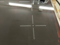 Zanussi inductiekookplaat - afbeelding 2 van  7