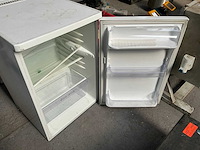 Zanussi koelkast (2x) - afbeelding 3 van  8