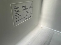 Zanussi koelkast (2x) - afbeelding 6 van  8