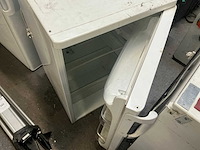 Zanussi koelkast (4x) - afbeelding 7 van  9