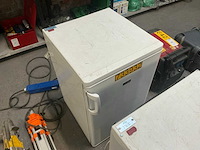 Zanussi koelkast (4x) - afbeelding 8 van  9