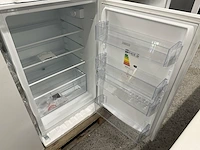 Zanussi koelkast, 89cm hoog - afbeelding 2 van  7