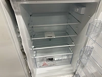 Zanussi koelkast, 89cm hoog - afbeelding 3 van  7