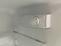 Zanussi koelkast, 89cm hoog - afbeelding 4 van  7