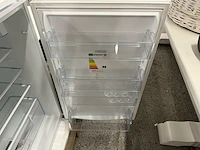 Zanussi koelkast, 89cm hoog - afbeelding 5 van  7