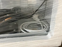 Zanussi koelkast, 89cm hoog - afbeelding 7 van  7