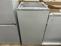 Zanussi koelkast met vriesvak, 103 cm hoog