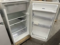 Zanussi koelkast met vriesvak, 103 cm hoog - afbeelding 2 van  9