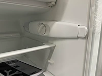 Zanussi koelkast met vriesvak, 103 cm hoog - afbeelding 4 van  9