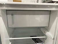 Zanussi koelkast met vriesvak, 103 cm hoog - afbeelding 5 van  9
