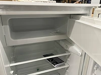 Zanussi koelkast met vriesvak, 103 cm hoog - afbeelding 6 van  9