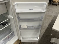 Zanussi koelkast met vriesvak, 103 cm hoog - afbeelding 7 van  9