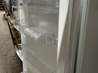 Zanussi koelkast met vriesvak - afbeelding 5 van  6