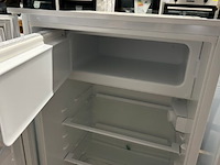 Zanussi koelkast met vriesvak - afbeelding 2 van  6