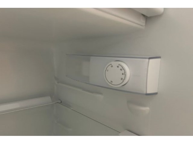 Zanussi koelkast met vriesvak - afbeelding 3 van  6