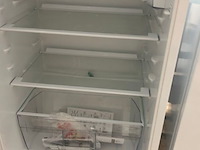 Zanussi koelkast met vriesvak - afbeelding 4 van  6