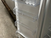 Zanussi koelkast met vriesvak - afbeelding 5 van  6