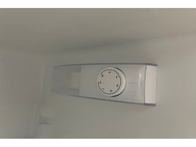 Zanussi koelkast - afbeelding 2 van  6