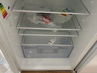 Zanussi koelkast - afbeelding 3 van  6