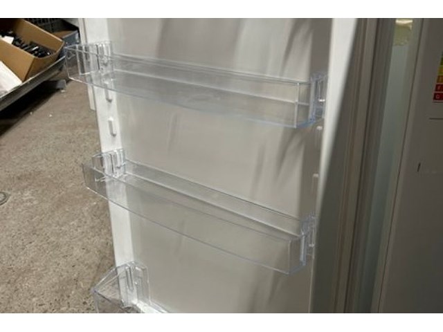 Zanussi koelkast - afbeelding 4 van  6