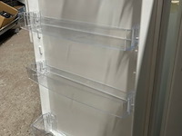 Zanussi koelkast - afbeelding 4 van  6