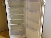 Zanussi koelkast - afbeelding 2 van  3