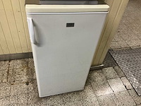Zanussi koelkast - afbeelding 3 van  6