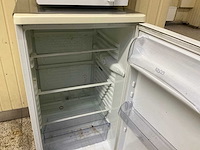 Zanussi koelkast - afbeelding 4 van  6