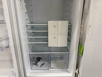 Zanussi koel/vrieskast, 178 cm hoog - afbeelding 3 van  9