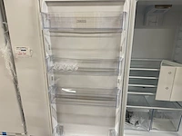 Zanussi koel/vrieskast, 178 cm hoog - afbeelding 5 van  9
