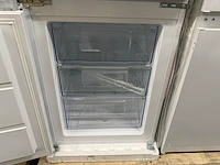 Zanussi koel/vrieskast, 178 cm hoog - afbeelding 6 van  9