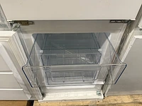 Zanussi koel/vrieskast, 178 cm hoog - afbeelding 7 van  9