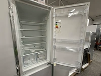 Zanussi koel/vrieskast, 178 cm hoog - afbeelding 2 van  9
