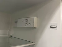Zanussi koel/vrieskast, 178 cm hoog - afbeelding 3 van  9