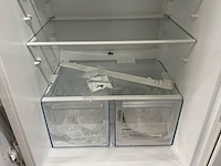 Zanussi koel/vrieskast, 178 cm hoog - afbeelding 4 van  9