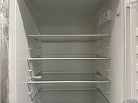 Zanussi koel/vrieskast, 178 cm hoog - afbeelding 5 van  9