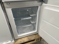 Zanussi koel/vrieskast, 178 cm hoog - afbeelding 7 van  9