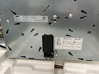 Zanussi kookplaat - afbeelding 4 van  6