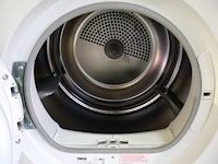 Zanussi lindo 100 droogkast - afbeelding 6 van  7