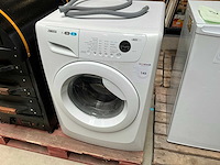 Zanussi lindo300 wasmachine - afbeelding 1 van  4