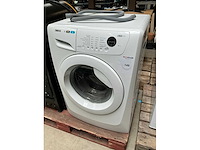 Zanussi lindo300 wasmachine - afbeelding 2 van  4