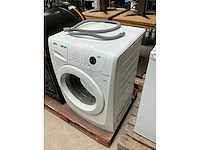 Zanussi lindo300 wasmachine - afbeelding 3 van  4