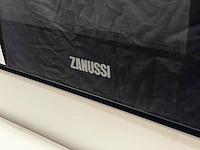 Zanussi microgolf, 46 cm hoog - afbeelding 3 van  6