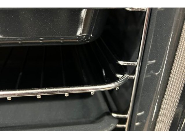 Zanussi oven plusteam - afbeelding 6 van  8