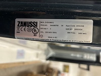 Zanussi oven - afbeelding 5 van  6